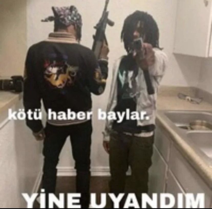 sercanlarhaha3 erolcore - 2
